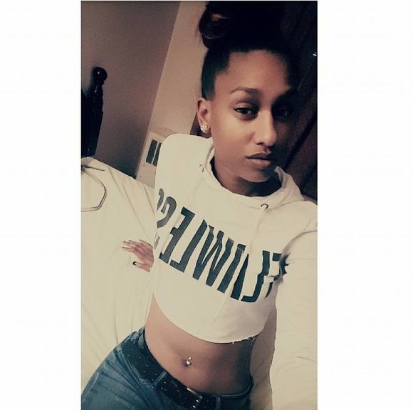 lexus_keyonia